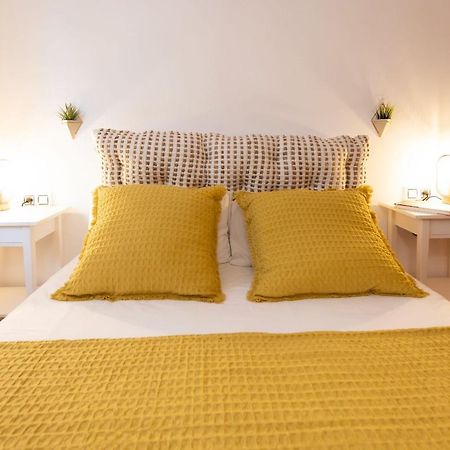 Appartement Bravissimo Sant Marti à Gérone Extérieur photo